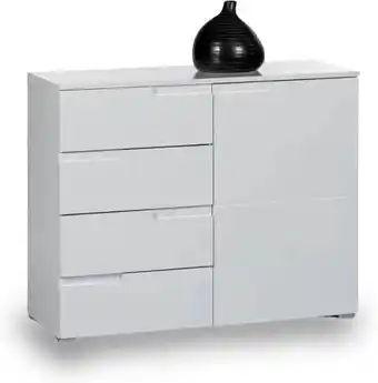 Opti-MegaStore Kommode Step 5 Angebot