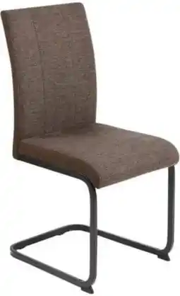 Opti-MegaStore Schwingstuhl Lenny S Angebot