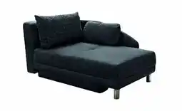 Opti-MegaStore Recamiere Ronja Angebot
