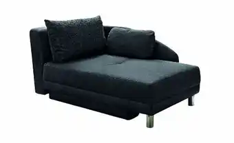 Opti-MegaStore Recamiere Ronja Angebot