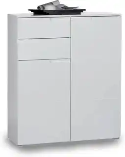 Opti-MegaStore Kommode Step 7 Angebot