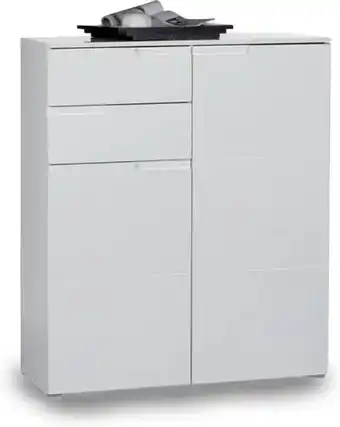 Opti-MegaStore Kommode Step 7 Angebot