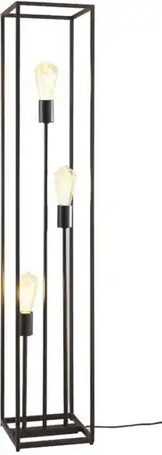 Opti-MegaStore Casa Nova Stehleuchte Angebot