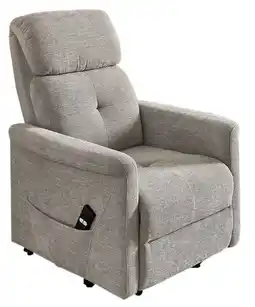 Opti-MegaStore TV-Sessel Angebot