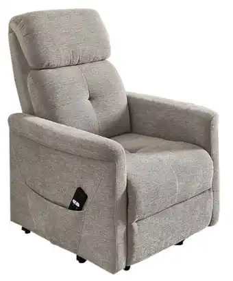 Opti-MegaStore TV-Sessel Angebot