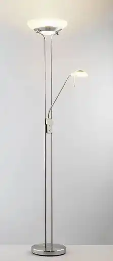 Opti-MegaStore LED Fluter Angebot