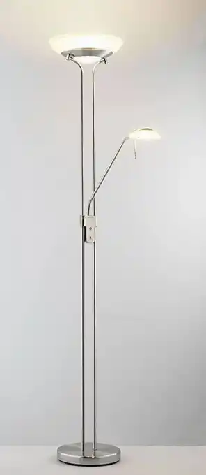Opti-MegaStore LED Fluter Angebot