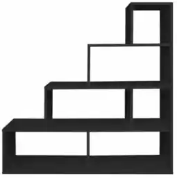 Opti-MegaStore Raumteiler Angebot