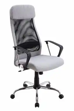 Opti-MegaStore Drehstuhl Angebot