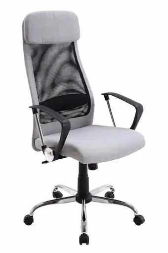 Opti-MegaStore Drehstuhl Angebot