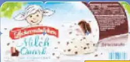 Netto Marken-Discount Frischli Leckermäulchen Milchquark Angebot