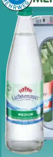 Netto Marken-Discount Lichtenauer Mineralwasser Angebot