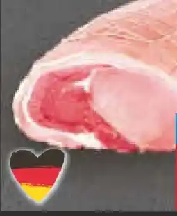 Netto Marken-Discount Spanferkel-Rollbraten Angebot