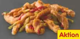 Netto Marken-Discount Schweine-Pfanne Schaschlik Angebot
