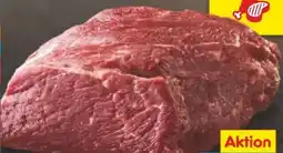 Netto Marken-Discount Saftbraten vom Jungbullen Angebot