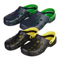 Kaufland Maui Kinder Clogs Angebot