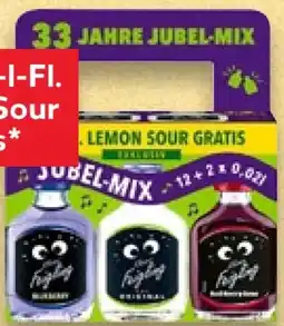Kaufland Kleiner Feigling Likör Angebot