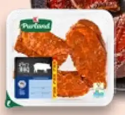 Kaufland K-Purland XXL-Grill-Mix Angebot