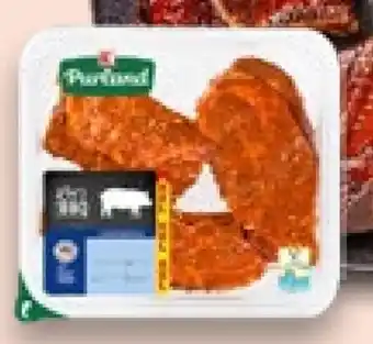 Kaufland K-Purland XXL-Grill-Mix Angebot