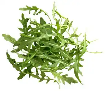 Kaufland Rucola Angebot