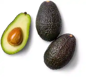 Kaufland Avocado Angebot