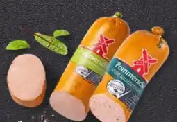Kaufland Rügenwalder Mühle Pommersche Gutsleberwurst Angebot