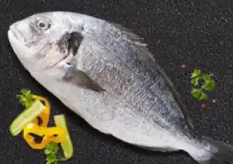 Kaufland Dorade Royale Angebot