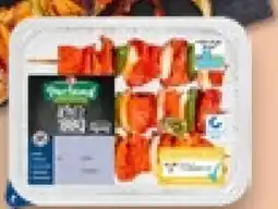 Kaufland K-Purland Fleischspieße Angebot