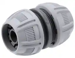 Kaufland Gardena Reparator Angebot