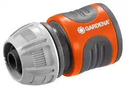 Kaufland Gardena Schlauchverbinder Angebot