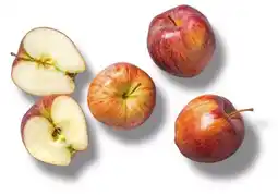 Kaufland Cameo Tafeläpfel Angebot