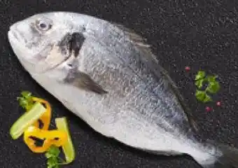 Kaufland Dorade Royale Angebot