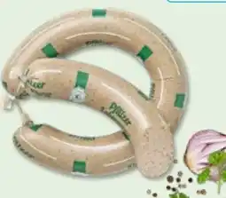 Kaufland Kaufland Pfälzer Leberwurst Angebot