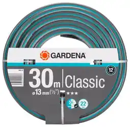 Kaufland Gardena Classic Schlauch Angebot