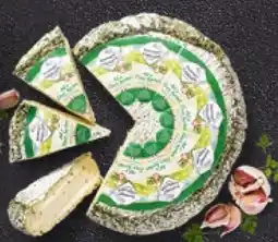 Kaufland Fromager d’Affinois Weichkäse Angebot