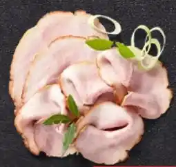Kaufland Kupfer Schweinebraten Angebot