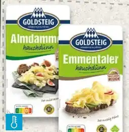Kaufland Goldsteig Emmentaler Angebot