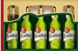 Kaufland Pilsner Urquell Pils Angebot