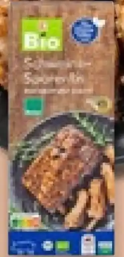 Kaufland Bio-Spareribs Angebot