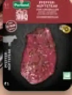 Kaufland K-Purland Pfeffersteak Angebot