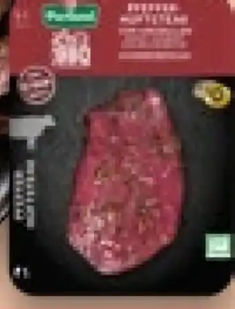 Kaufland K-Purland Pfeffersteak Angebot