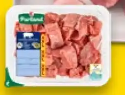 Kaufland K-Purland XXL-Schweinegulasch Angebot
