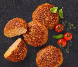 Kaufland Hagen Feinkost Frikadellen Angebot