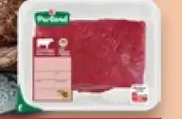 Kaufland K-Purland Rinderschmorbraten Angebot