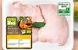 Kaufland K-Purland Hähnchen-Geschnetzeltes Angebot