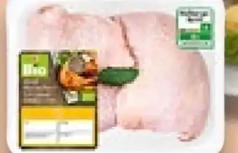 Kaufland K-Purland Hähnchen-Geschnetzeltes Angebot