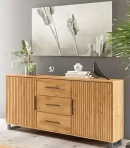 Franz Knuffmann Sideboard Angebot