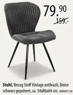 Franz Knuffmann Stuhl Angebot