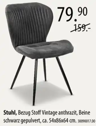 Franz Knuffmann Stuhl Angebot
