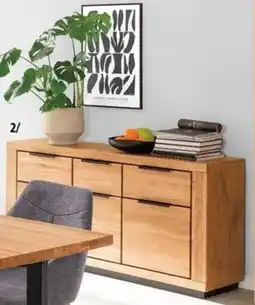 Franz Knuffmann Sideboard Angebot